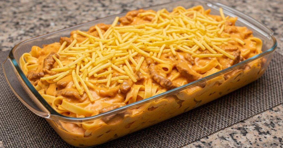 Imagem: Receitas Já