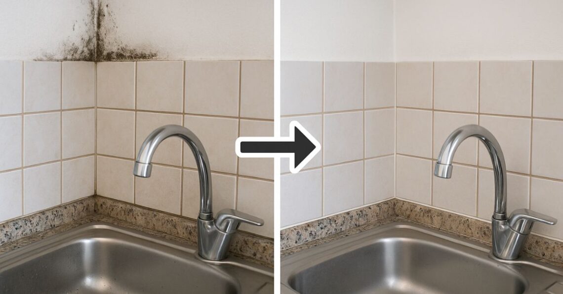 Imagem: Receitas Já