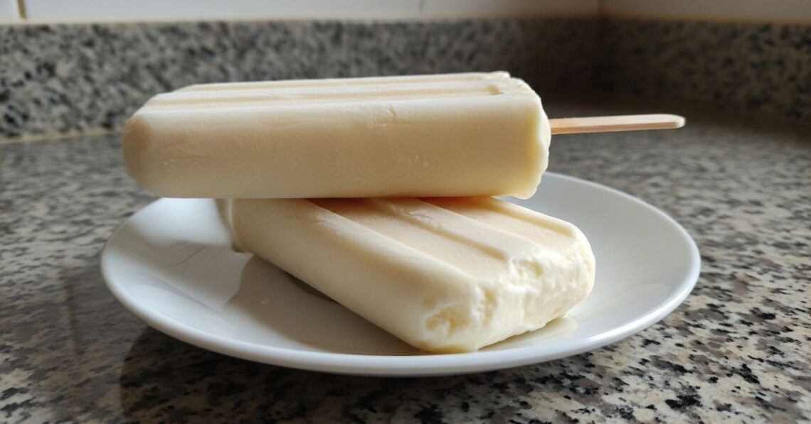 Imagem: Receitas Já