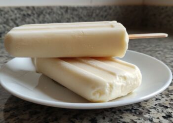 Imagem: Receitas Já