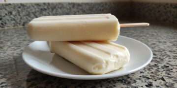 Imagem: Receitas Já