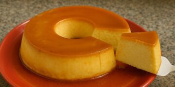 Imagem: Receitas Já