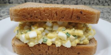 Imagem: Receitas Já