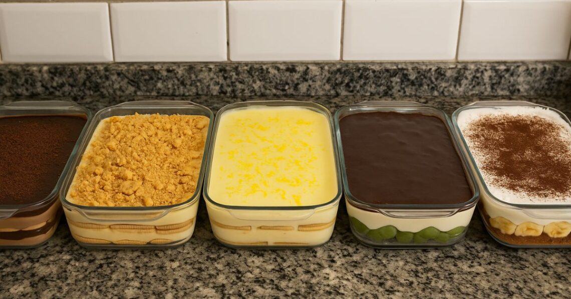 Imagem: Receitas Já