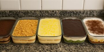 Imagem: Receitas Já