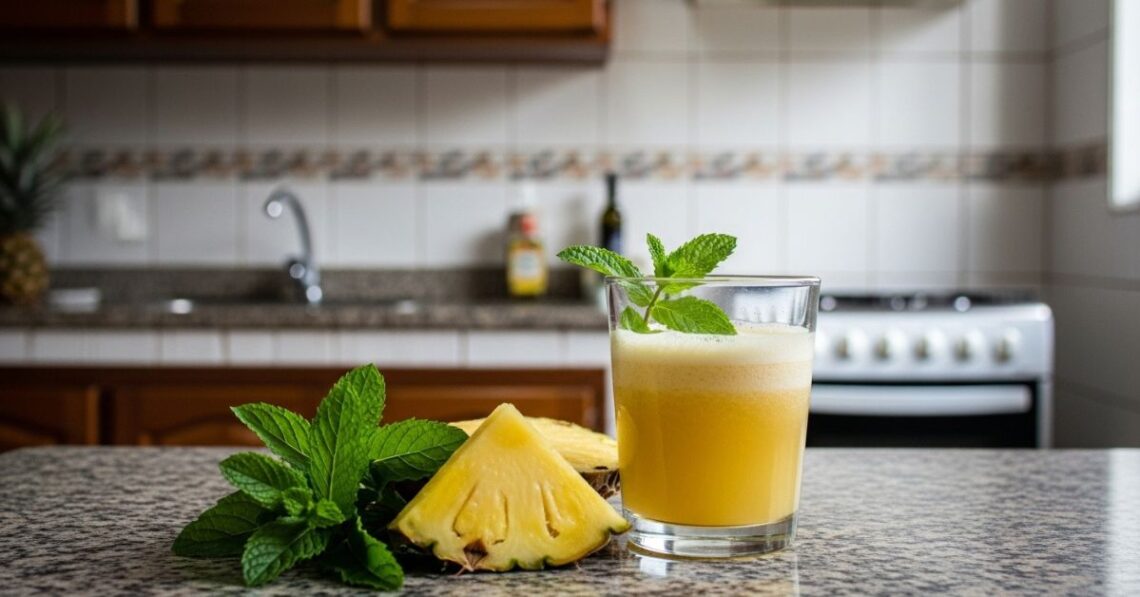 Imagem: Receitas Já