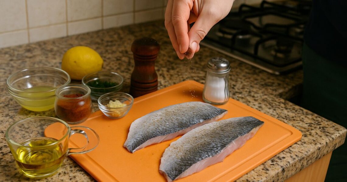 Imagem: Receitas Já