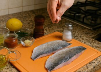 Imagem: Receitas Já