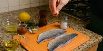 Imagem: Receitas Já