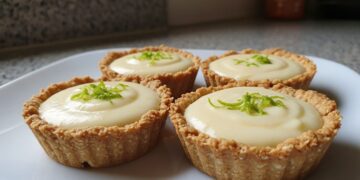 Imagem: Receitas Já
