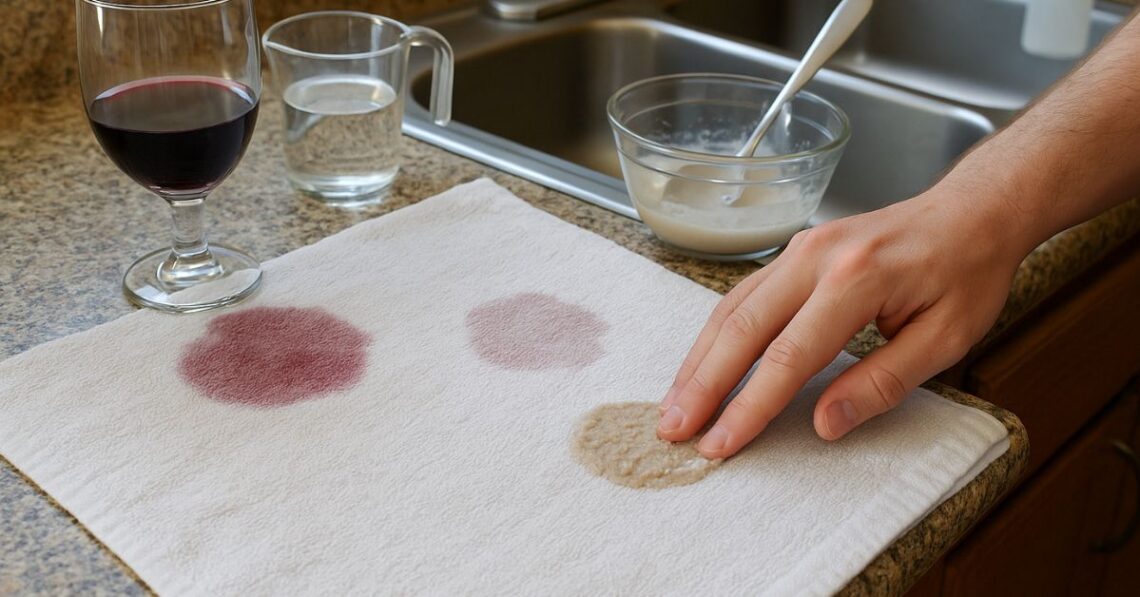 Imagem: Receitas Já