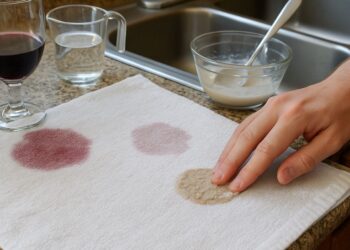 Imagem: Receitas Já