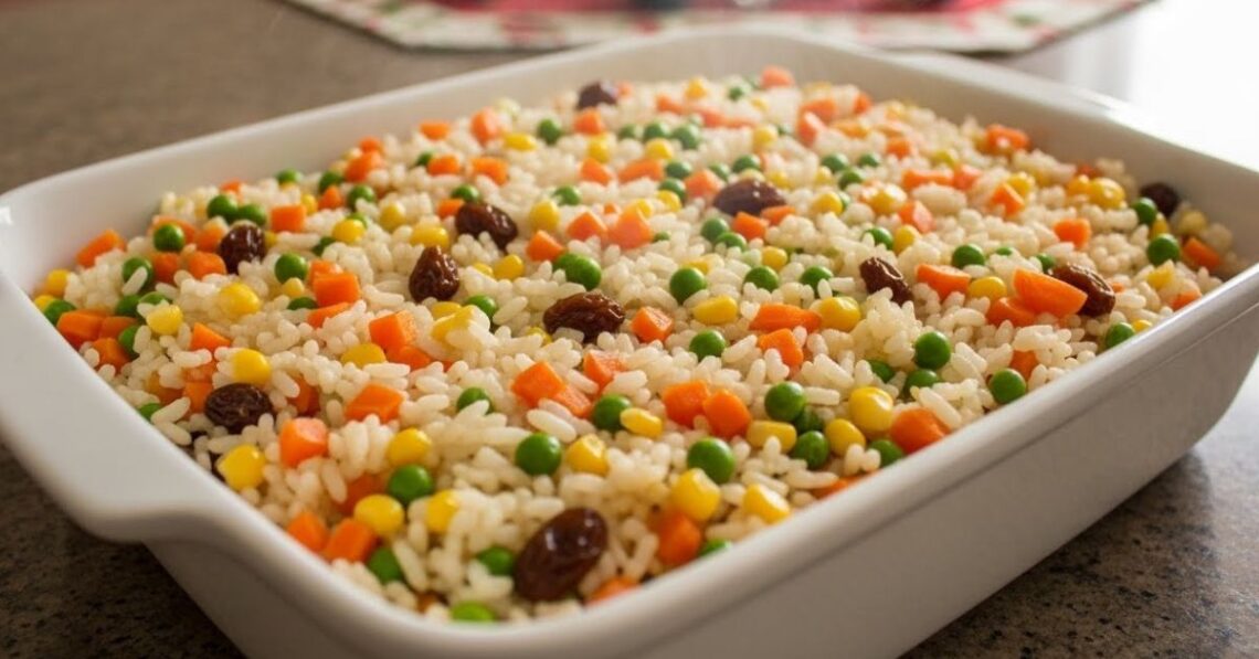 Imagem: Receitas Já