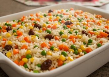 Imagem: Receitas Já