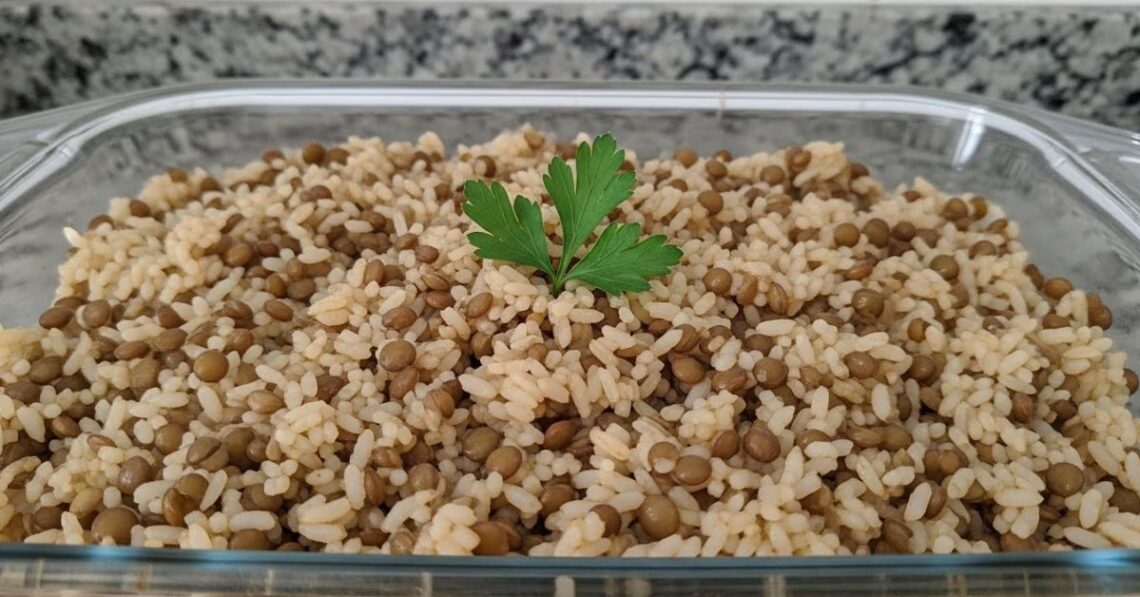 Imagem: Receitas Já