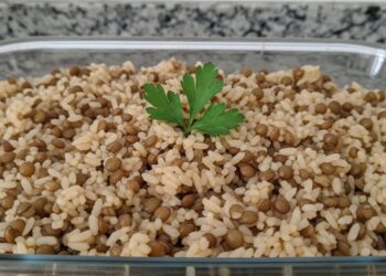 Imagem: Receitas Já