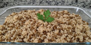 Imagem: Receitas Já