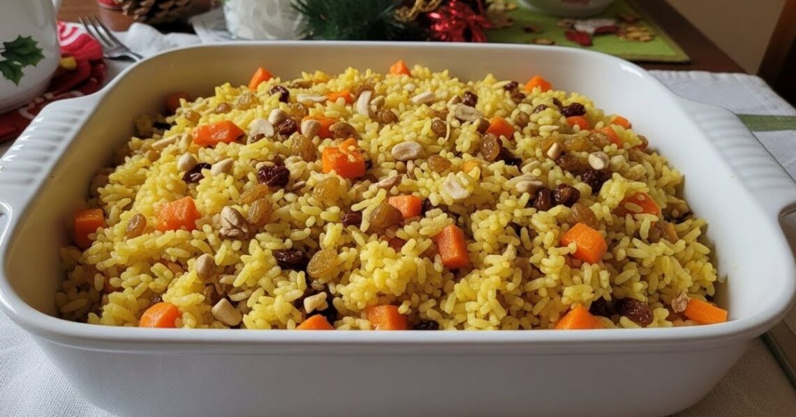 Imagem: Receitas Já