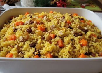 Imagem: Receitas Já