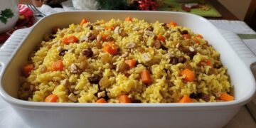 Imagem: Receitas Já
