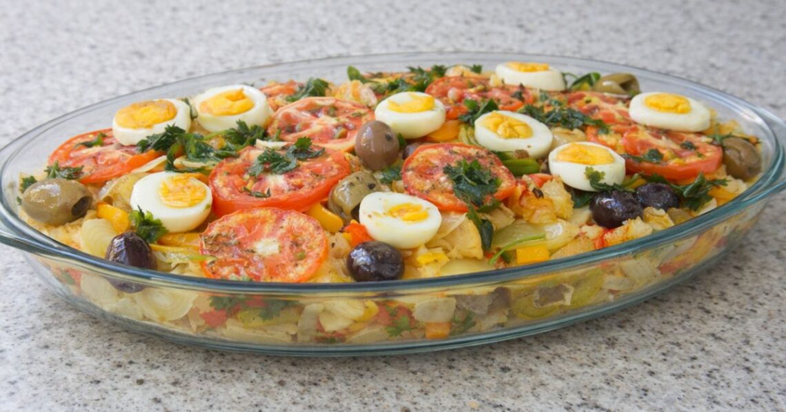 Imagem: Receitas Já