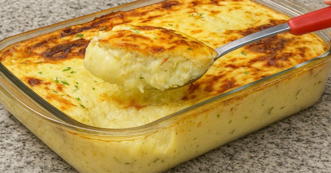 Imagem: Receitas Já