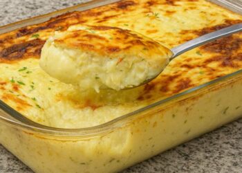 Imagem: Receitas Já