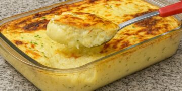 Imagem: Receitas Já
