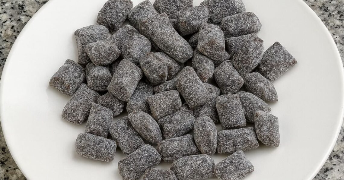 Imagem: Receitas Já