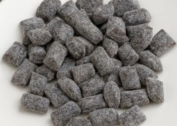 Imagem: Receitas Já