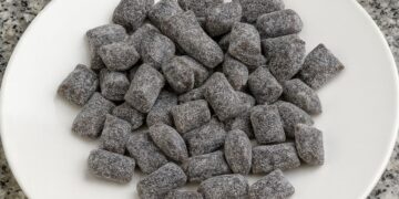 Imagem: Receitas Já
