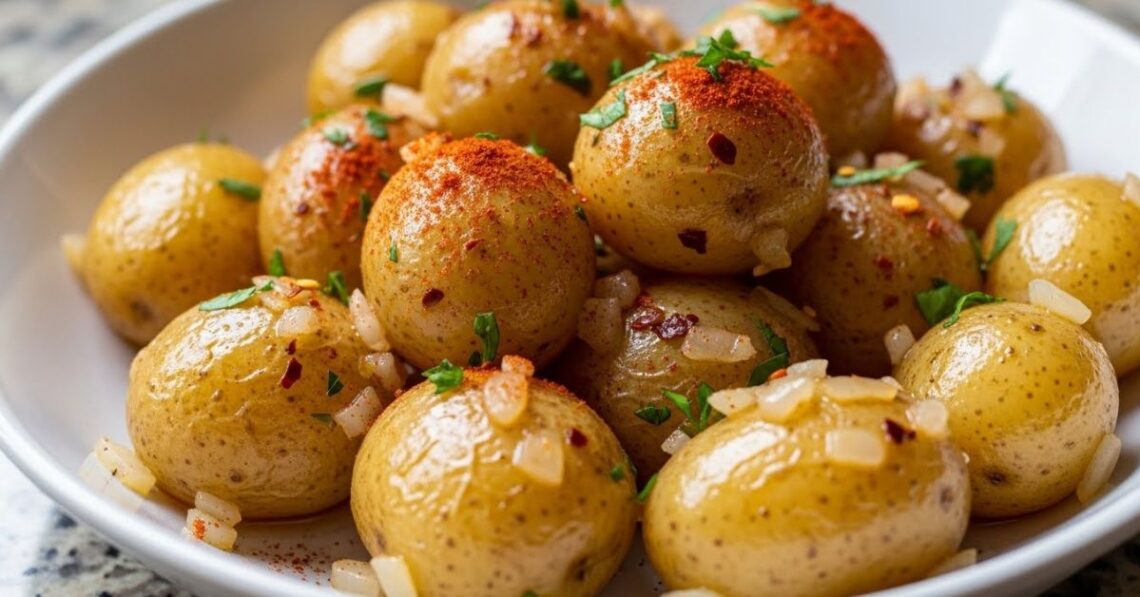 Imagem: Receitas Já