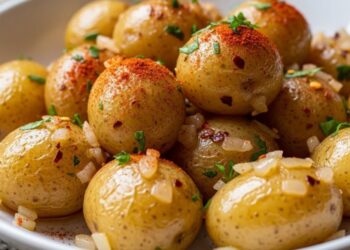 Imagem: Receitas Já