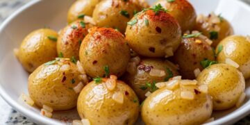 Imagem: Receitas Já