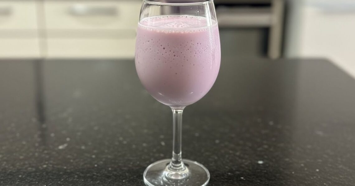 Imagem: Receitas Já