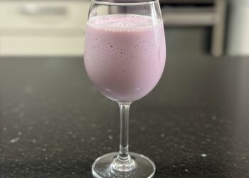 Imagem: Receitas Já