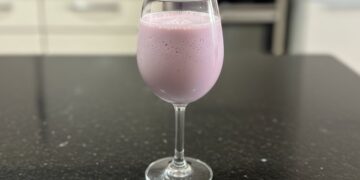 Imagem: Receitas Já