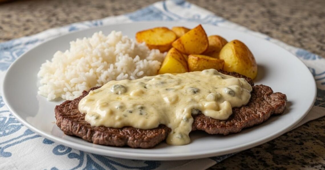 Imagem: Receitas Já