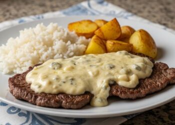 Imagem: Receitas Já