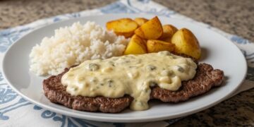 Imagem: Receitas Já