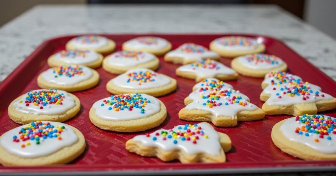Imagem: Receitas Já