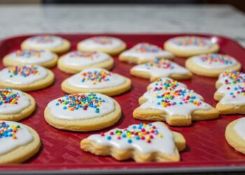 Imagem: Receitas Já
