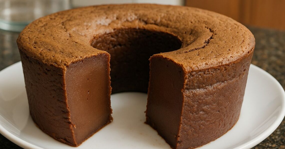 Imagem: Receitas Já