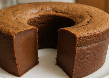 Imagem: Receitas Já