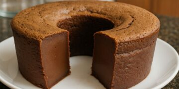 Imagem: Receitas Já