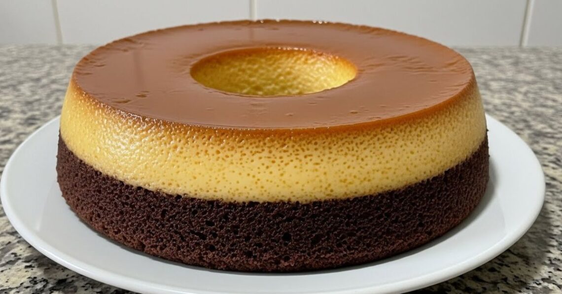 Imagem: Receitas Já