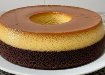 Imagem: Receitas Já