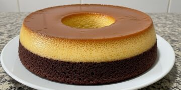Imagem: Receitas Já