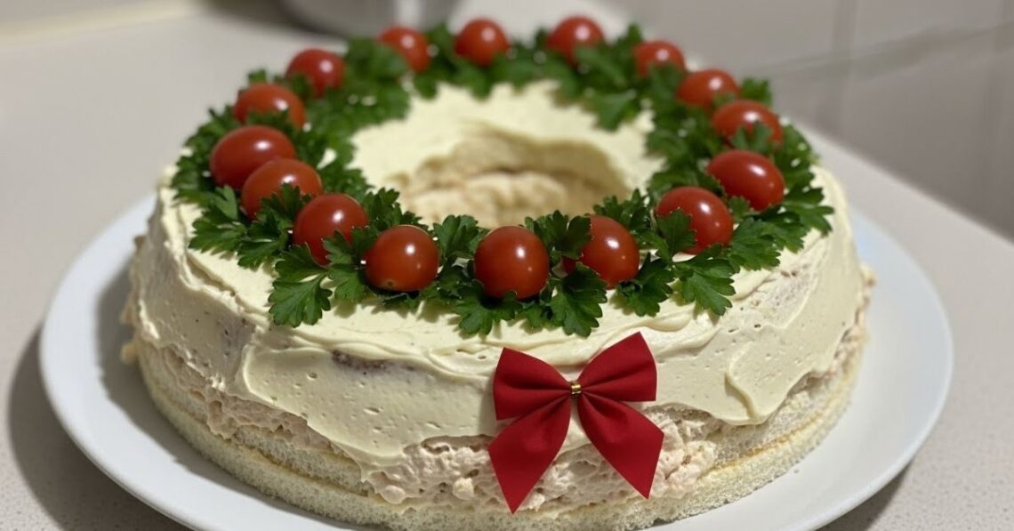 Imagem: Receitas Já