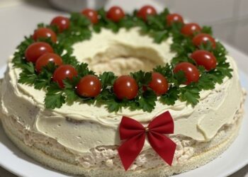 Imagem: Receitas Já